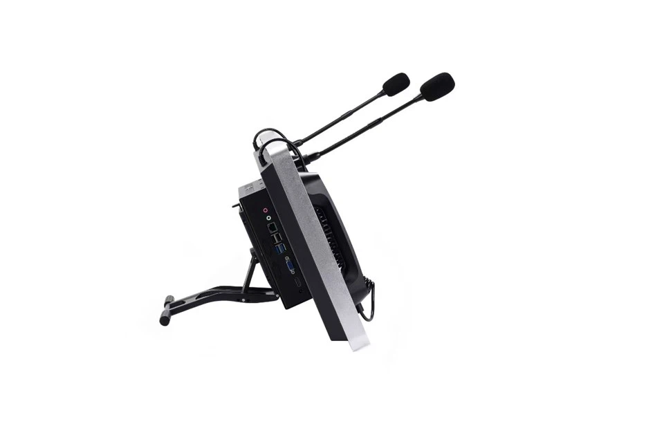 Pbx Voip Server suppliers