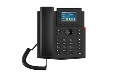 Büro Telefon